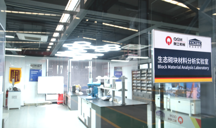 Ua hoʻololiʻia ka paleʻana i ka slag slag slag slag i nā mea waiwai nui