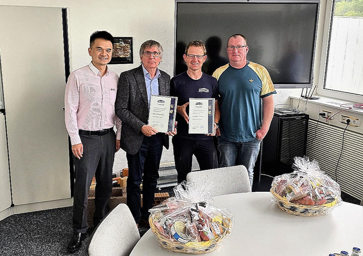 E aloha i ke aloha i ke aloha