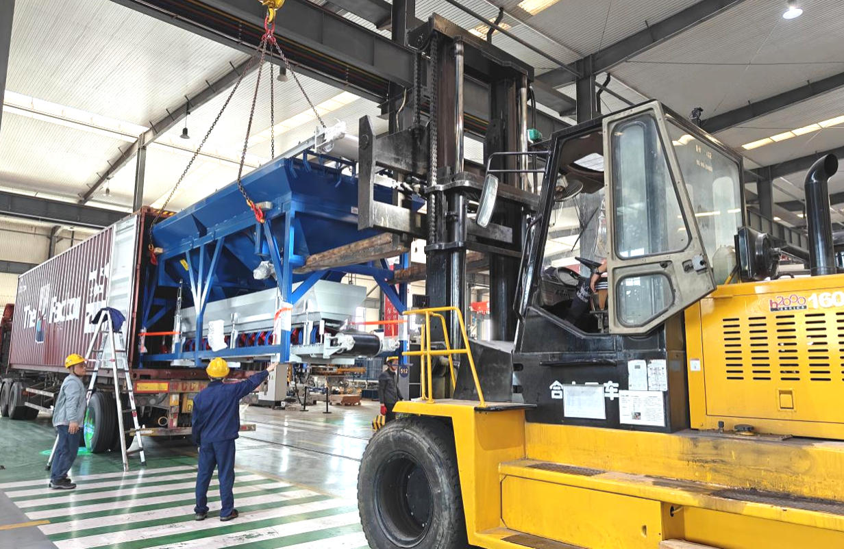 Mai nā koi a hiki i nā hoʻonā: ʻO nā ala kūpono e hoʻoponopono i nā pilikia