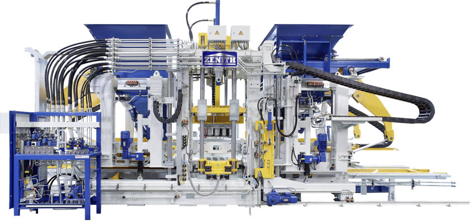 Mai ke kaumaha o ke kaiapuni a hiki i kahi waiwai waiwai hou